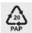 PARKSIDE IAN 354125 - Disposal - 4