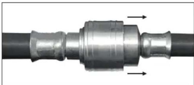 PARKSIDE IAN 354125 - Betjening - 2