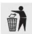 PARKSIDE IAN 354125 - Disposal - 1