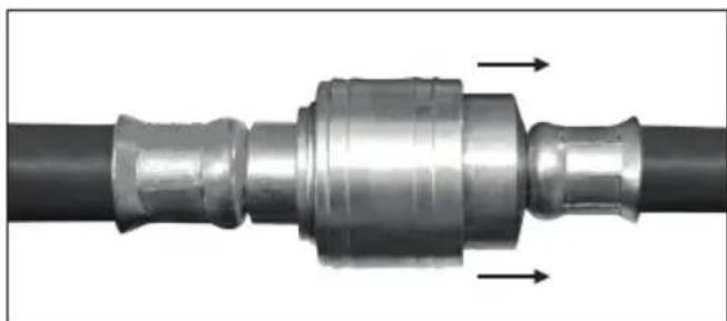 PARKSIDE IAN 354125 - Bediening - 2