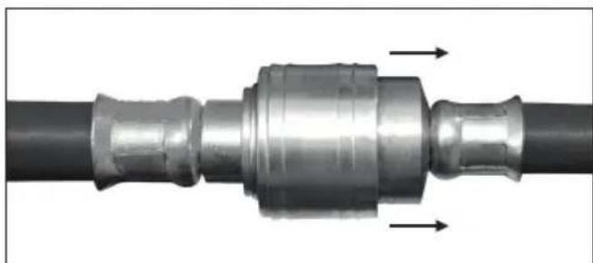 PARKSIDE IAN 354125 - Bedienung - 2