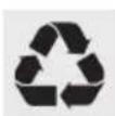 PARKSIDE IAN 354125 - Disposal - 3