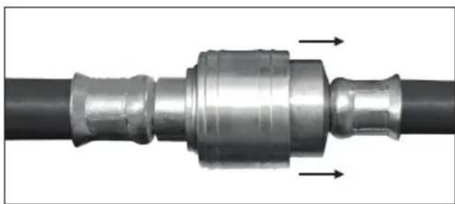 PARKSIDE IAN 354125 - Špecifiké bezpečnostné pokyny - 1