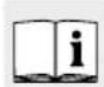 PARKSIDE IAN 331866 - - Inleiding - 1