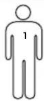 PARKSIDE IAN 331866 - GARDEN HOSE SET - 2
