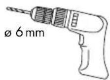 PARKSIDE IAN 331866 - GARDEN HOSE SET - 3