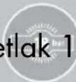 PARKSIDE IAN 331866 - Likvidácia ...... Strana 59 - 8