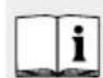 PARKSIDE IAN 331866 - - Introduction - 1