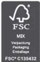 PARKSIDE IAN 331866 - Conmetall Meister GmbH - 1