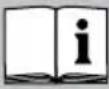 PARKSIDE IAN 331866 - Utylizacja...... Strona 43 - 1