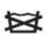 Meradiso IAN 314841 - FR/BE: Nettoyage - 1