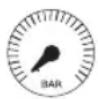 FLORABEST IAN 94531 - - Spiegazione dei symboli riportati sull'apparecchio - 10