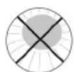 FLORABEST IAN 94531 - - Spiegazione dei symboli riportati sull'apparecchio - 1