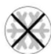 FLORABEST IAN 94531 - - Spiegazione dei symboli riportati sull'apparecchio - 6