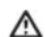 FLORABEST IAN 94531 - - Allgemeine Sicherheitshinweise - 1