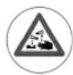FLORABEST IAN 94531 - - Spiegazione dei symboli riportati sull'apparecchio - 4