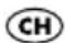 Crelando HG05274 - Gestione dei servizi di assistenza - 1