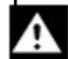FLORABEST HG05789 - AND RISK OF ACCIDENTS FOR INFANTS AND CHIL- - 1