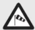 FLORABEST HG06996 - CRUSHING! Watch your - 1