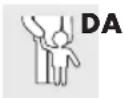 PARKSIDE IAN 280335 - Safety Notices - 2