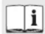 PARKSIDE IAN 280335 - - Introduzione - 1