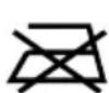 Lupilu IAN 345089 - Stockage, nettoyage - 9