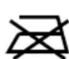 Lupilu IAN 345089 - Stockage, nettoyage - 4