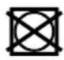 Lupilu IAN 345089 - Stockage, nettoyage - 3