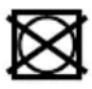Lupilu IAN 345089 - Stockage, nettoyage - 8