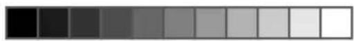 FLORABEST FHA 1100 B2 - Service Branch - 9