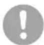 FLORABEST FHA 1100 B2 - Symbols in the manual - 2