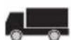 FLORABEST FHA 1100 B2 - Service-Center - 3