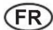 FLORABEST FHA 1100 B2 - Service-Center - 1