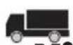 FLORABEST FHA 1100 B2 - Service Schweiz - 1