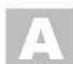 FLORABEST FHA 1100 B2 - Vue synoptique - 1