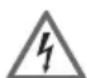 FLORABEST FHA 1100 B2 - Electrical safety: - 1
