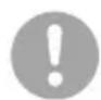 FLORABEST FHA 1100 B2 - Maintenance Instructions - 1