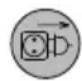 FLORABEST FHA 1100 B2 - Maintenance Instructions - 2