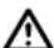 Meradiso IAN 303328 - Risque de blessure ! - 1