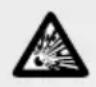 FLORABEST HG07036 - Safetyinstructions for batteries/ rechargeable batteries - 1