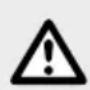 FLORABEST HG07036 - Avoid the danger of death from electric shock! - 1