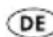 Crelando HG07964 - Service - 1