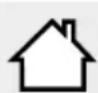 Crelando HG07964 - -Formalsbestemt anvendelse - 1