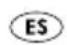Crelando HG07964 - - Asistencia - 1