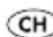 Crelando HG07964 - ServiceÖsterreich - 1