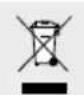Crelando HG07964 - - Mise au rebut - 4