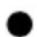 Crelando HG07964 - Projecteur de peinture pour enfants - 1