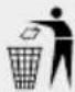 Crelando HG07964 - Disposal - 3