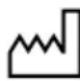 Lupilu IAN 340132 - Tekniske data - 2