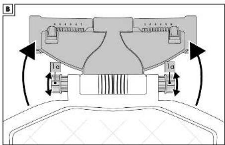 Lupilu IAN 340132 - 3